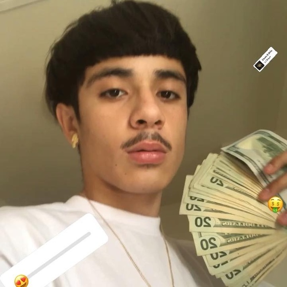 sergio3hunnit